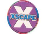 Xscape Castleford