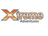 Yorkshire Xtreme Adventures