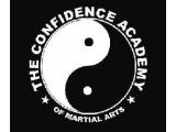 Confidence Academy of Martial Arts Newbridge School - Coalville