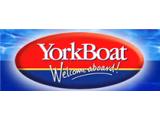 York Boat