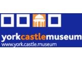 York Castle Museum