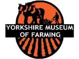 Yorkshire Museum of Farming