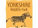 Yorkshire Wildlife Park