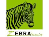 ZEBRA Ceramics - Muswell Hill