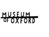 Museum of Oxford