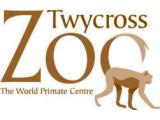 Twycross Zoo - Atherstone