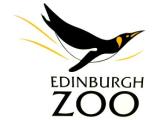 Edinburgh Zoo