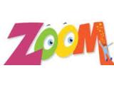 Zoom Play Centre - Stockport