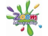 Zoom Adventure Play - Greystones