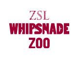 ZSL Whipsnade Zoo - Dunstable